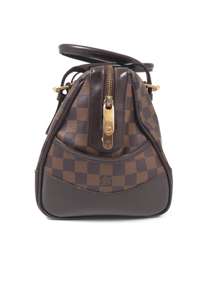 Louis Vuitton Berkeley