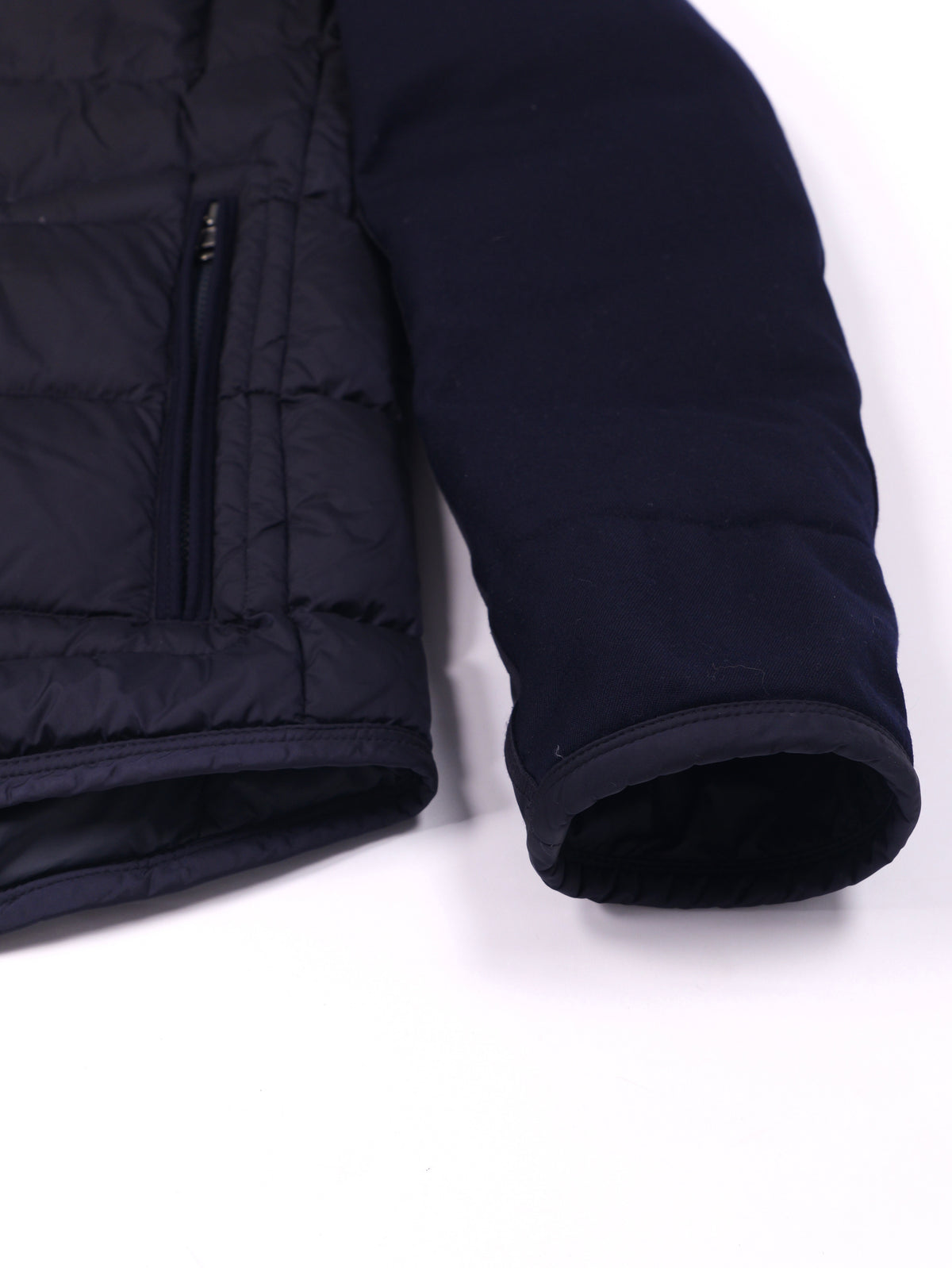 Moncler Ryan Jacket