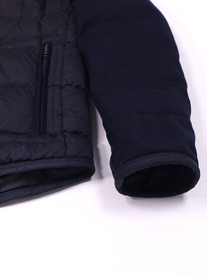 Moncler Ryan Jacket