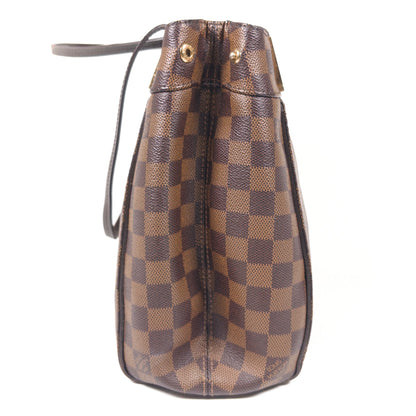 Louis Vuitton Marylebone Handbag