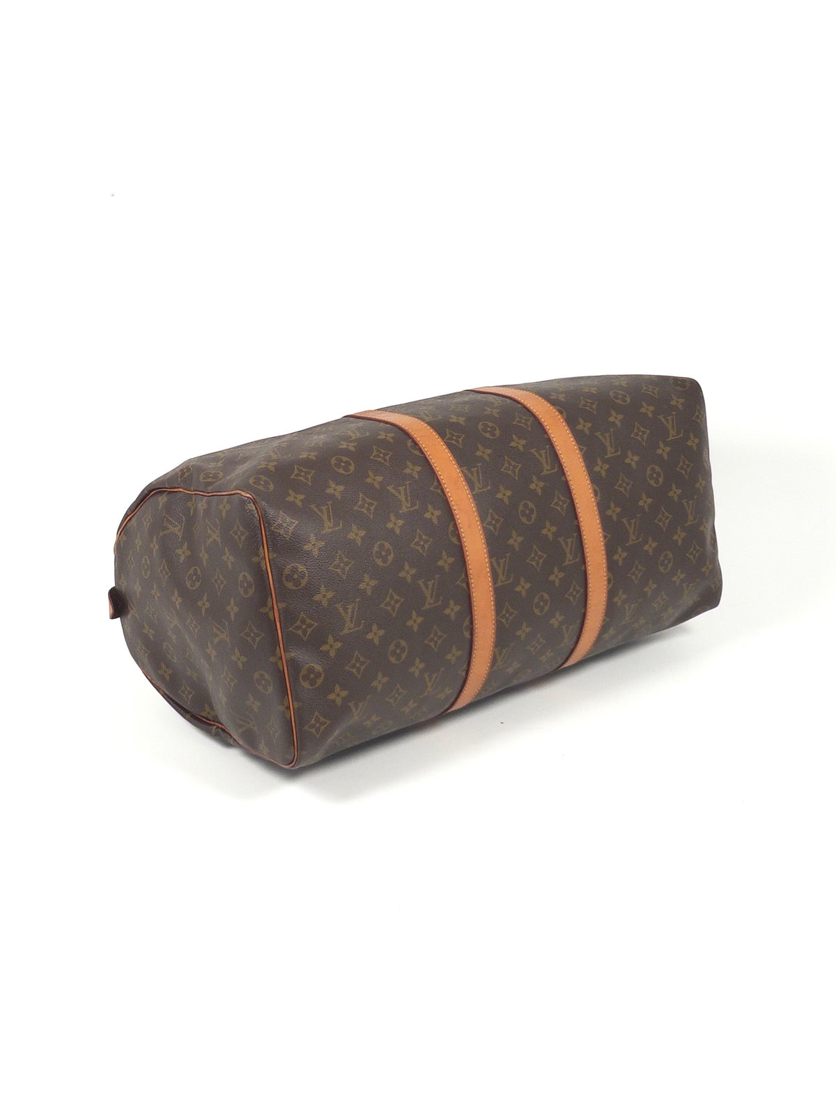 Louis Vuitton Keepall 50