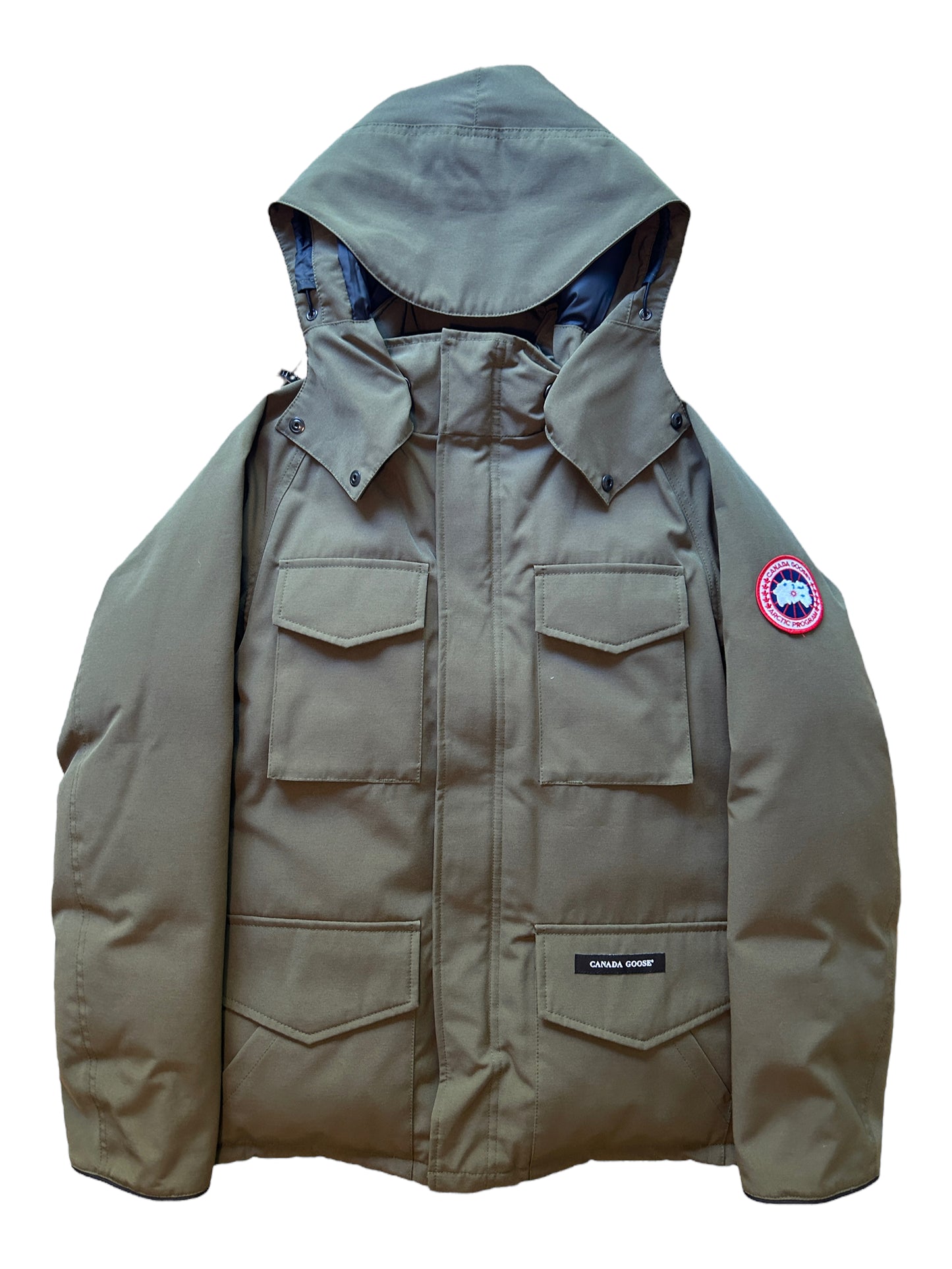 Canada Goose Constable