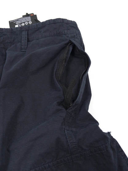 Stone Island Cargo Pants (Fits W31/W31)