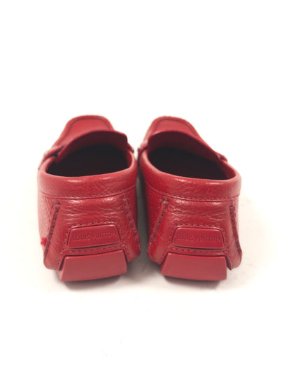 Louis Vuitton Loafers