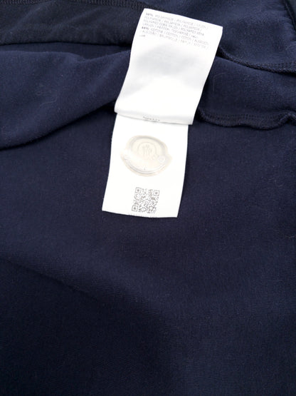 Moncler Tricolour Tracktop (Fits M)