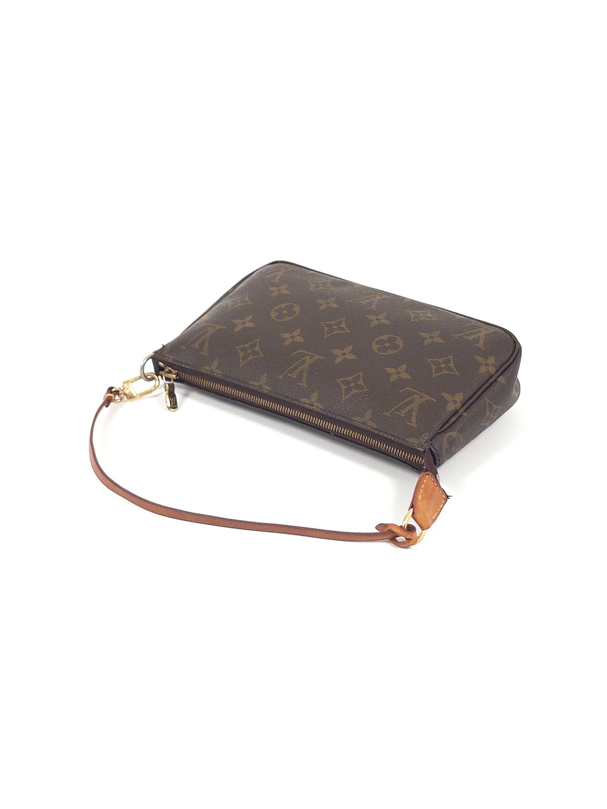 Louis Vuitton Pochette