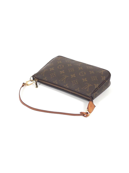 Louis Vuitton Pochette