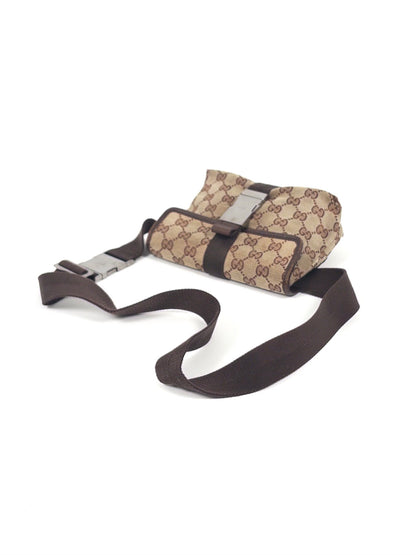 Gucci Waist Bag