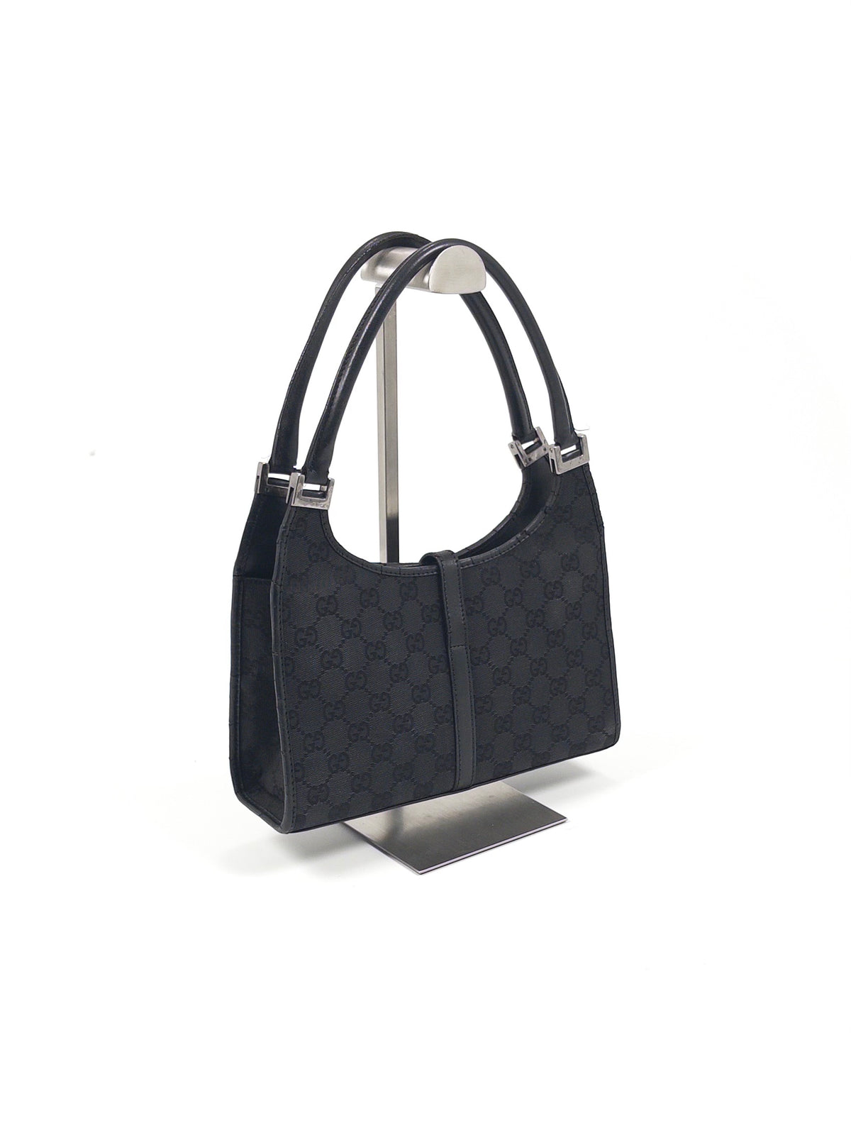Gucci Jackie Bardot Handbag