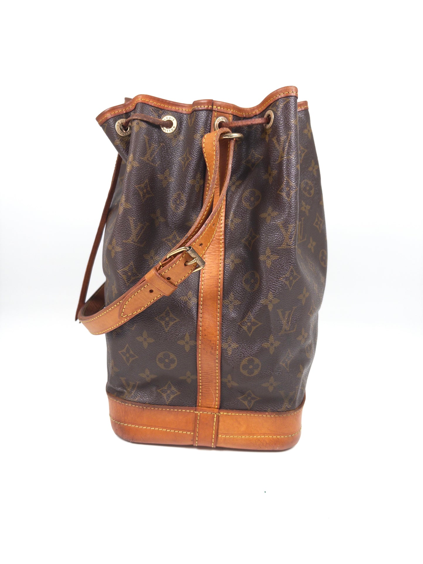 Louis Vuitton Noe GM