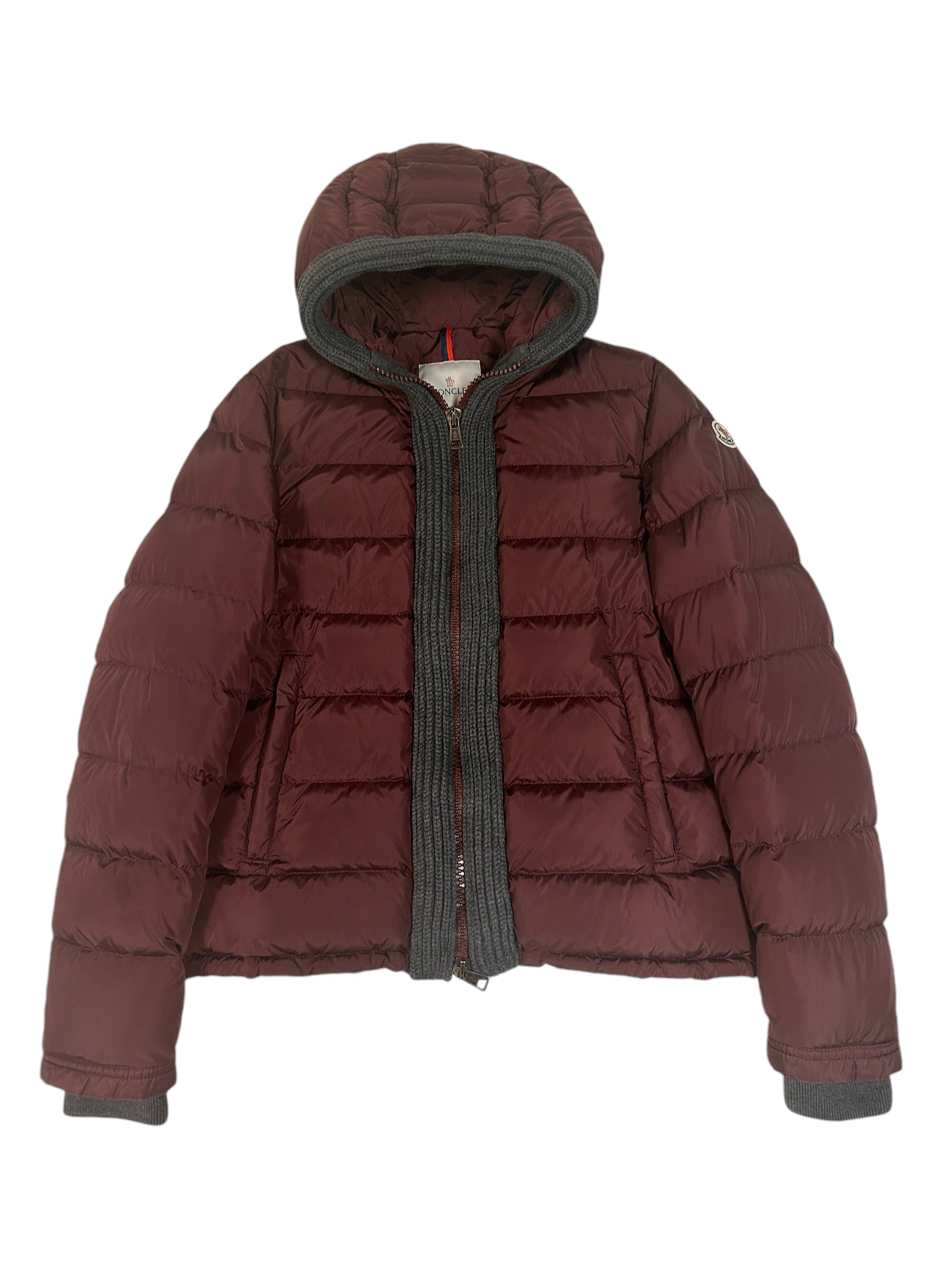 Moncler Canut