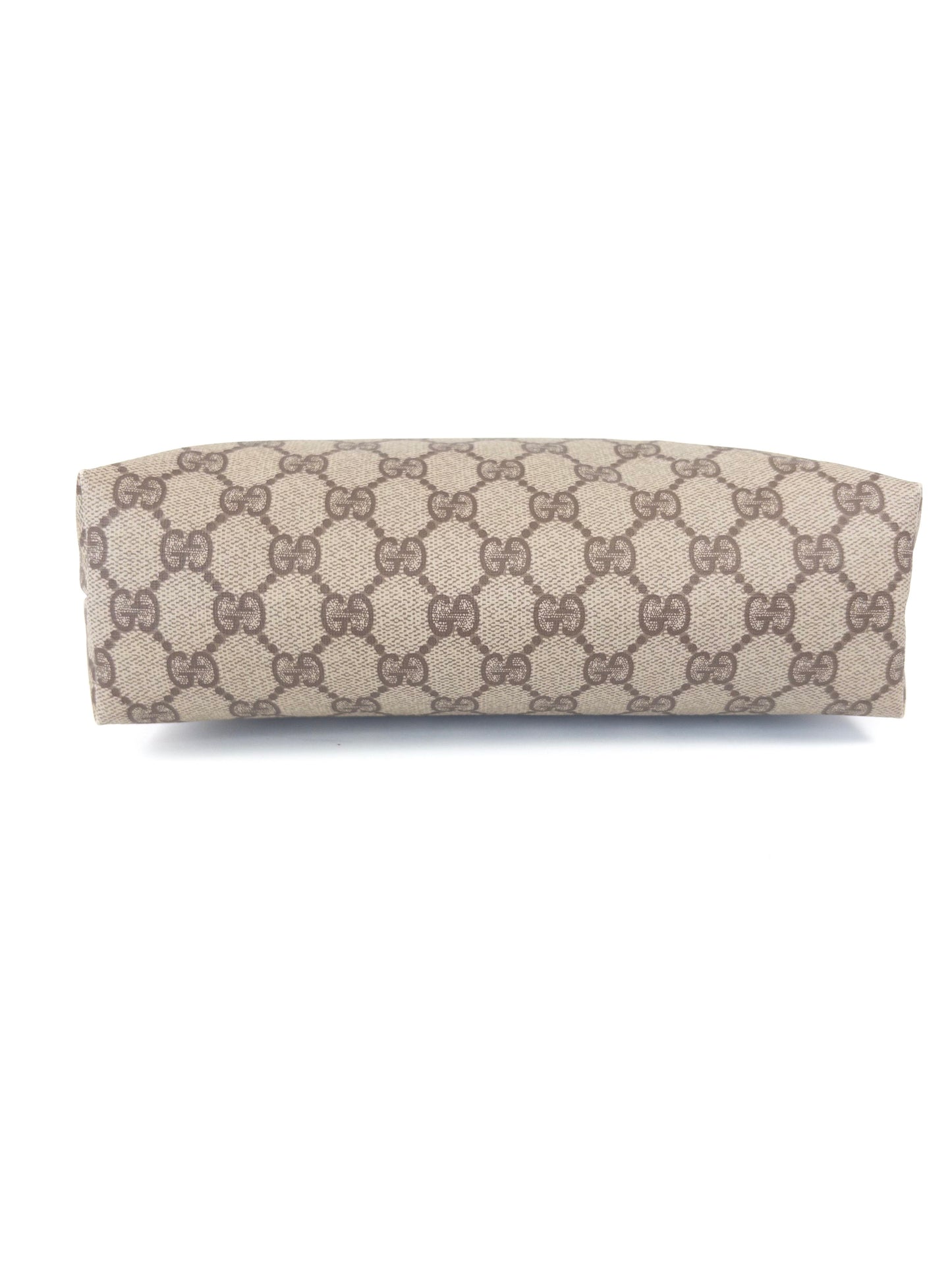 GUCCI clutch bag