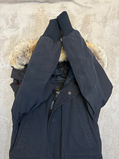 Canada Goose Chilliwack Jacket (fits 2XS-XS)