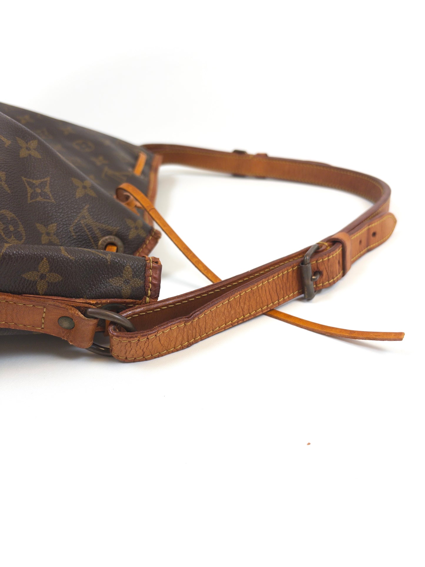 Louis Vuitton Noe