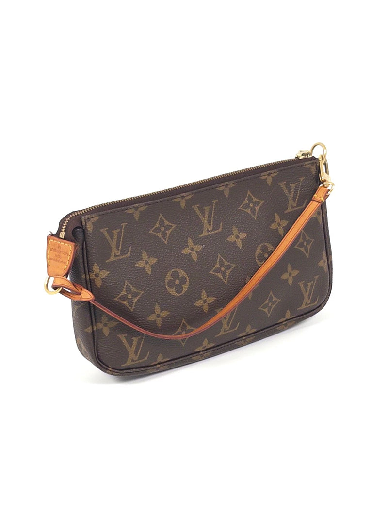 Louis Vuitton Pochette