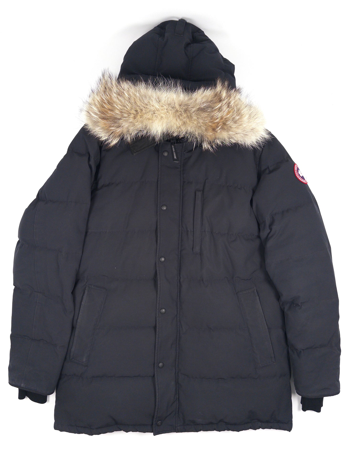 Canada Goose Carson Jacket