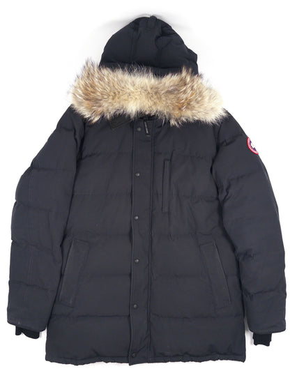 Canada Goose Carson Jacket