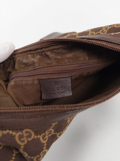 Gucci Handbag