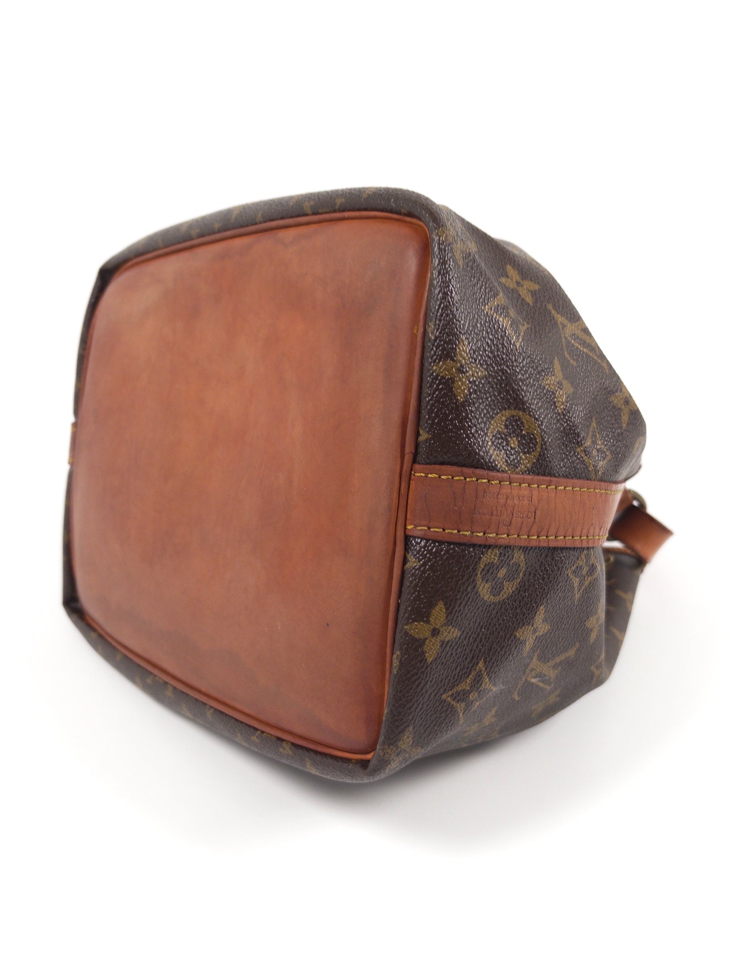 Louis Vuitton Noe Petit