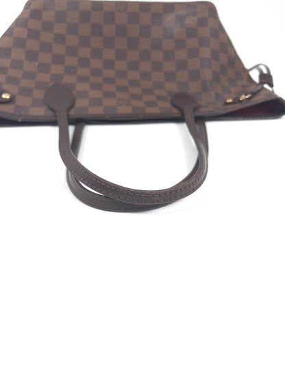 Louis Vuitton Neverfull PM