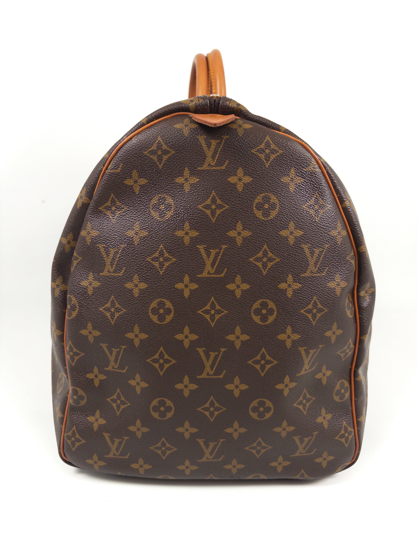 LOUIS VUITTON KEEPALL 60