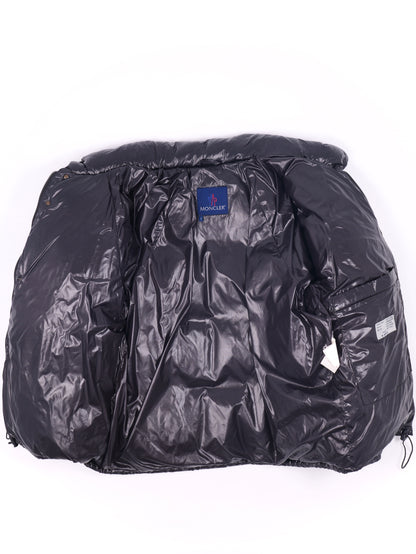 Moncler Puffer Jacket