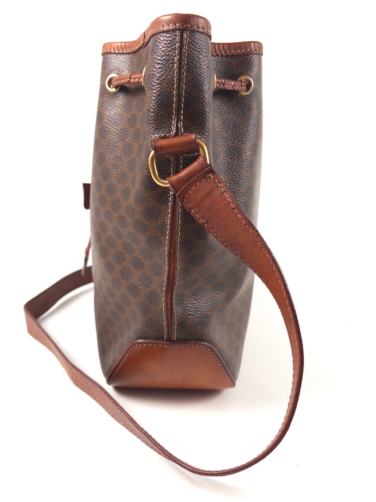 Celine Bucket Bag