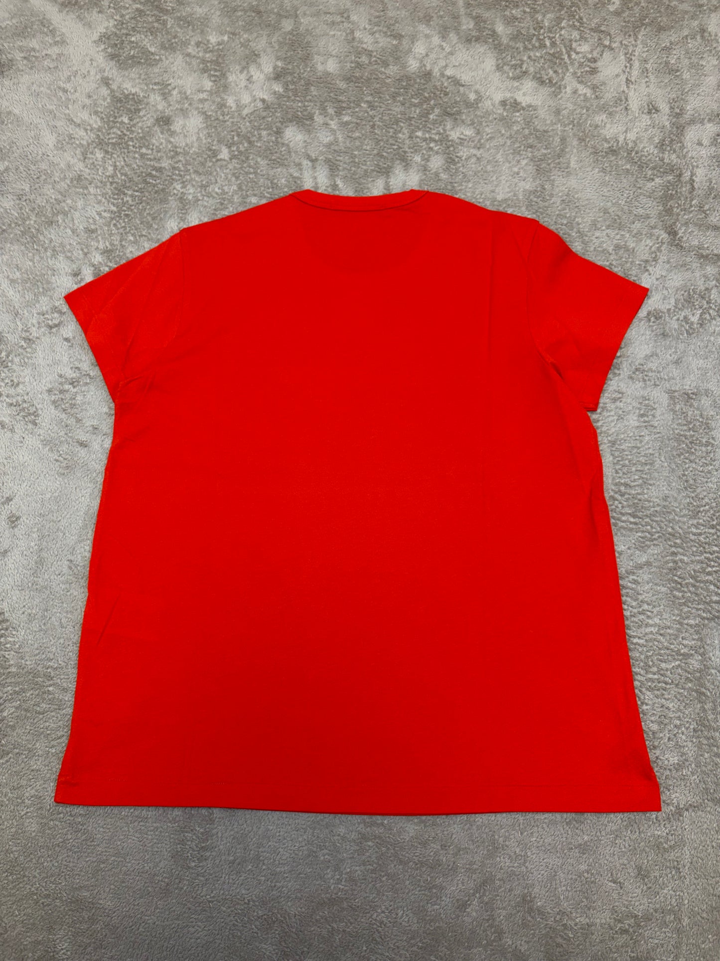 Givenchy Women Print T-Shirt