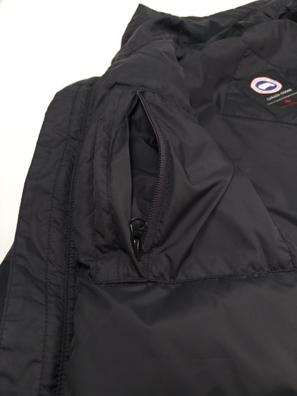 Canada Goose Down Jacket