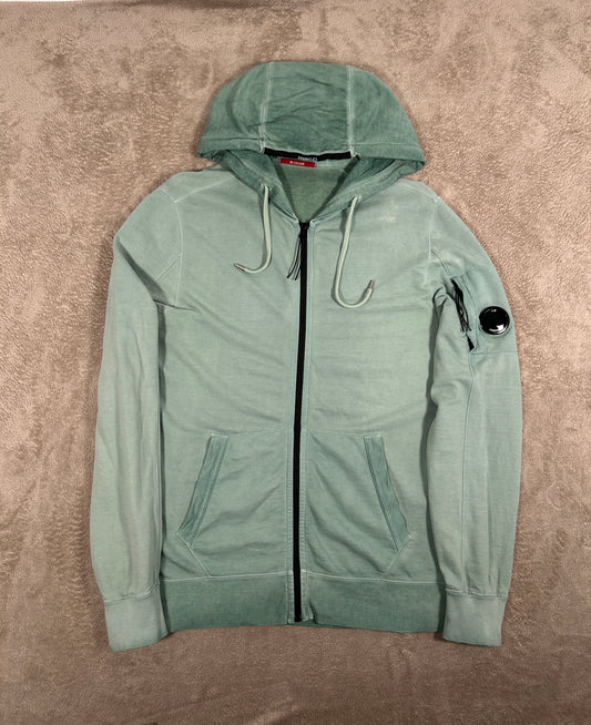 C.P Company RE-Color Hoodie