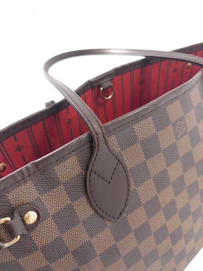 Louis Vuitton Neverfull PM