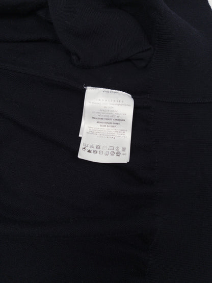 Moncler Knitted Cardigan (Fits L)