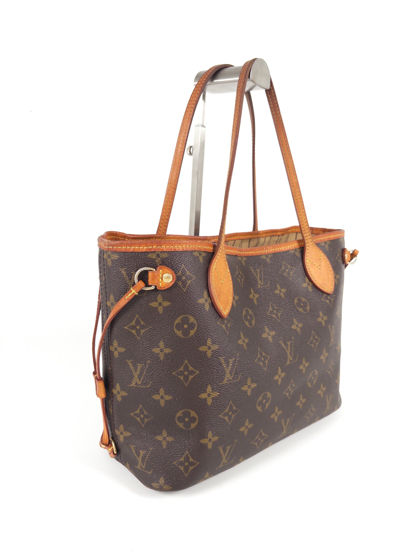 Louis Vuitton Neverfull PM