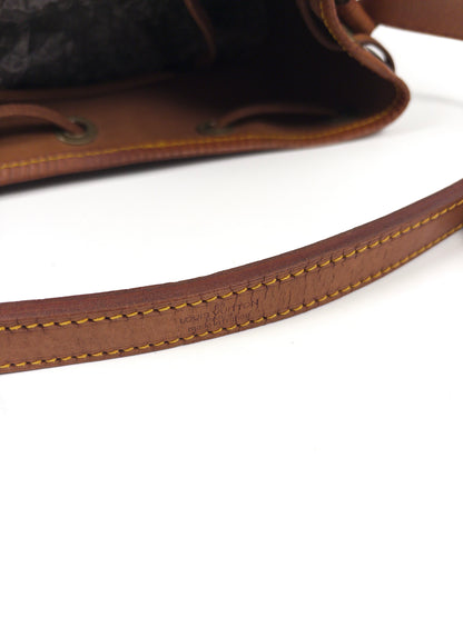 Louis Vuitton Noe GM