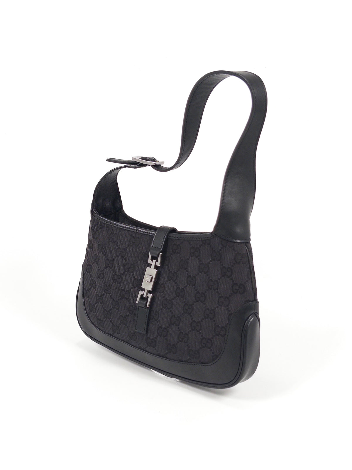 Gucci Jackie