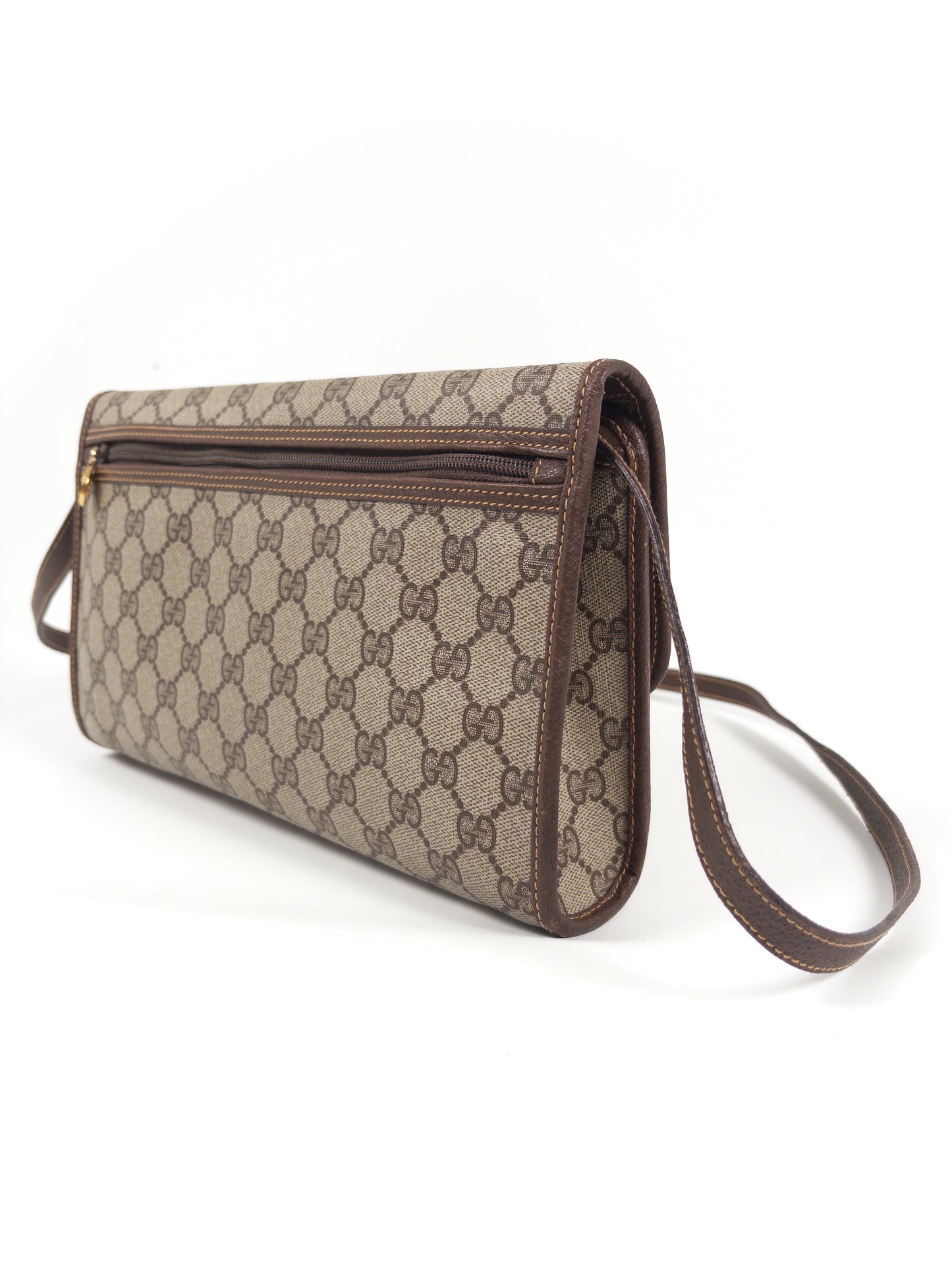 Gucci GG Shoulder Bag