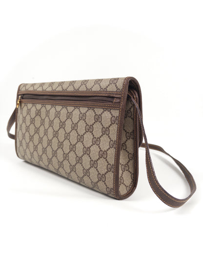 Gucci GG Shoulder Bag
