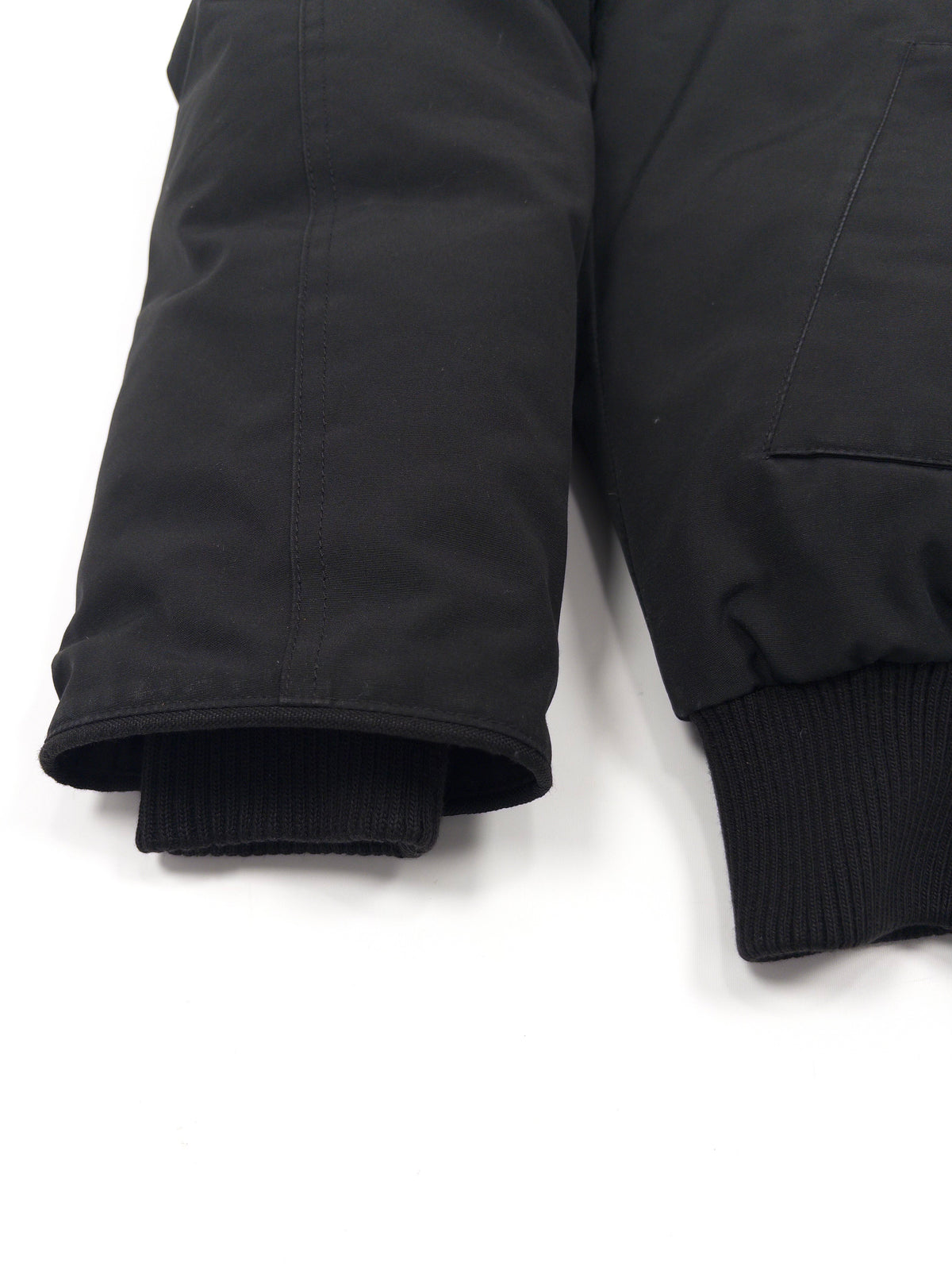 Canada Goose Borden Bomber Jacket