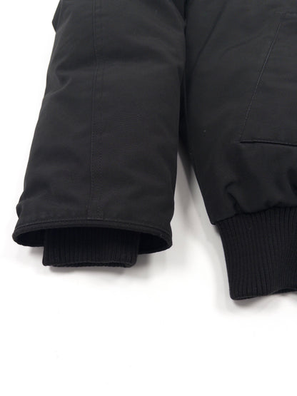 Canada Goose Borden Bomber Jacket