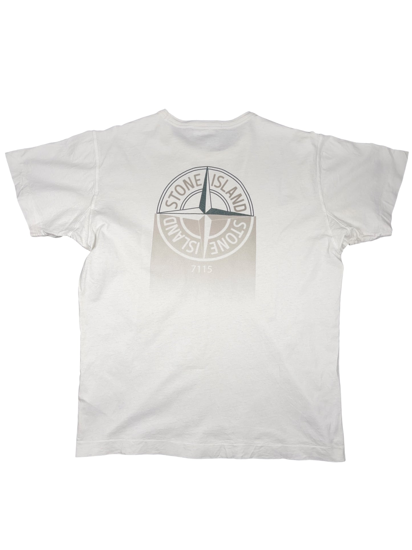 Stone Island T-shirt