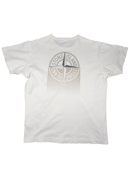 Stone Island T-shirt