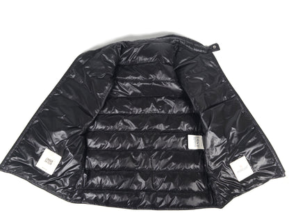Moncler Gui Vest
