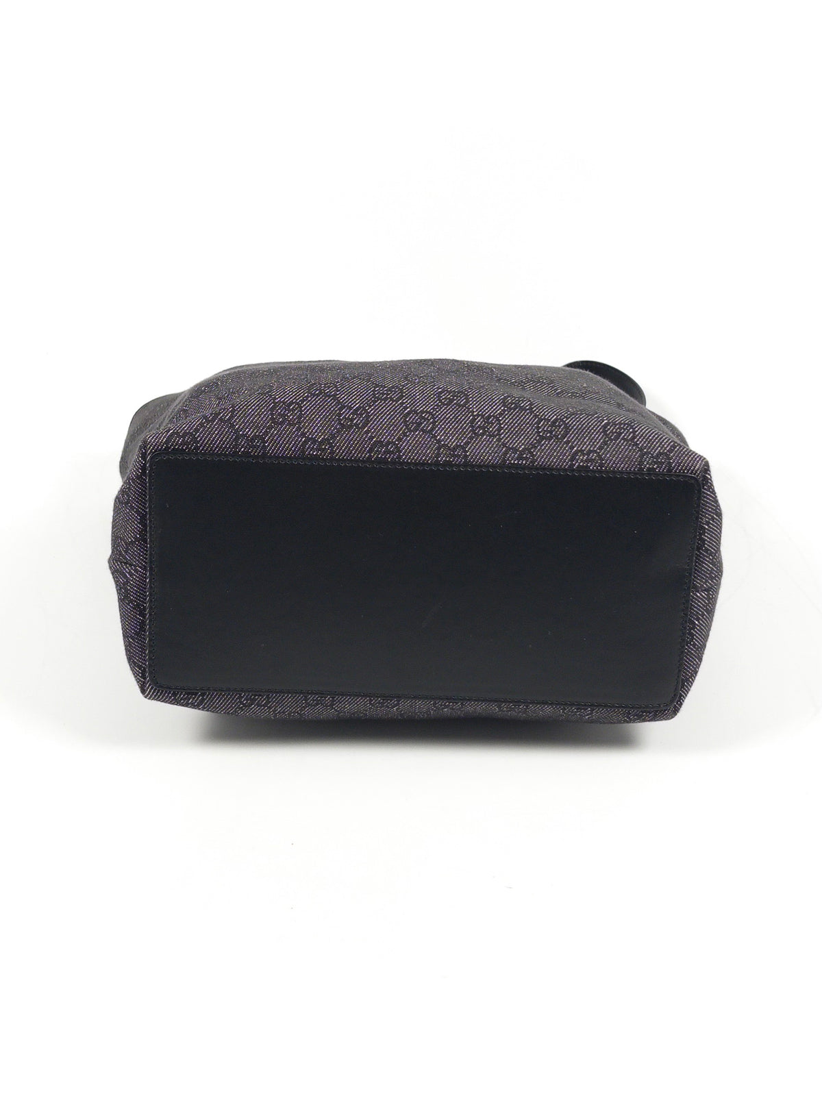 Gucci GG Eclipse Tote Bag