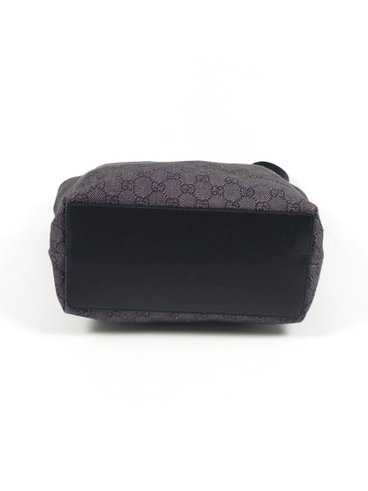 Gucci GG Eclipse Tote Bag