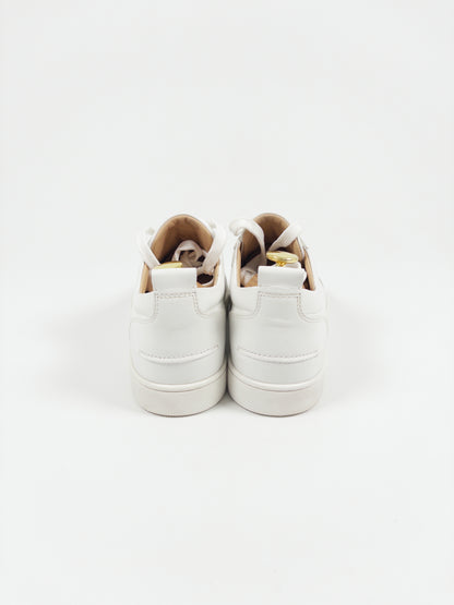 Christian Louboutin Louis Junior Sneakers EU 41)