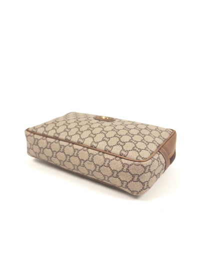 Gucci Clutch