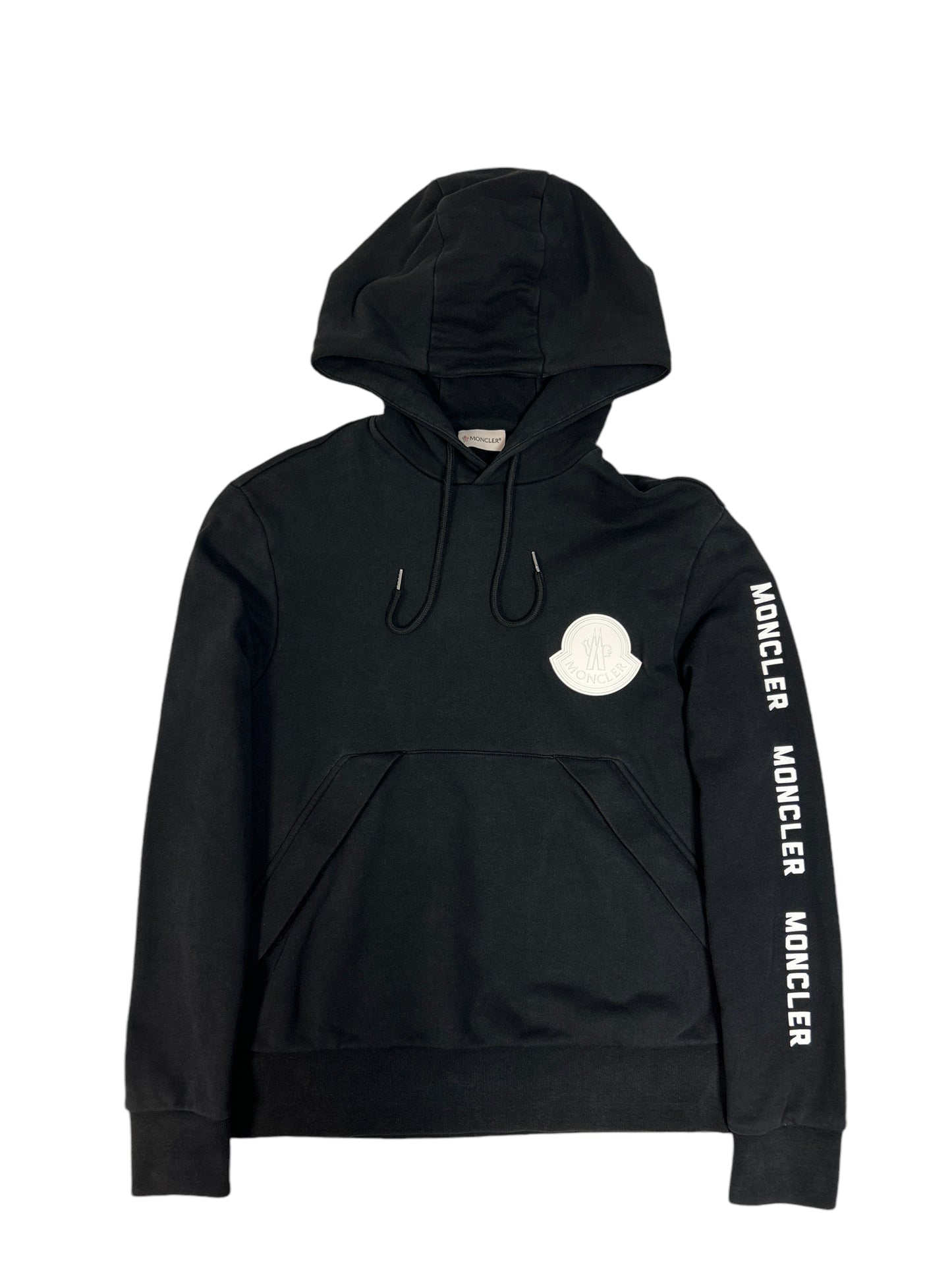 Moncler Hoodie