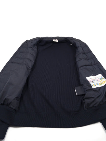 Moncler Cardigan (Fits L/XL)