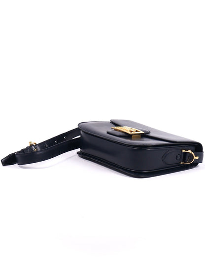 Céline Diffusion Shoulder Bag
