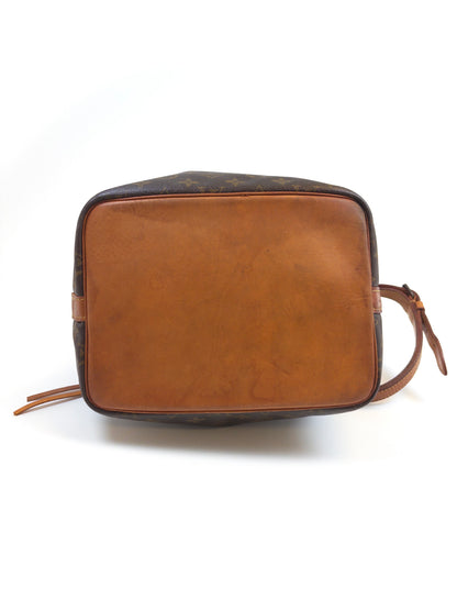 Louis Vuitton Noe